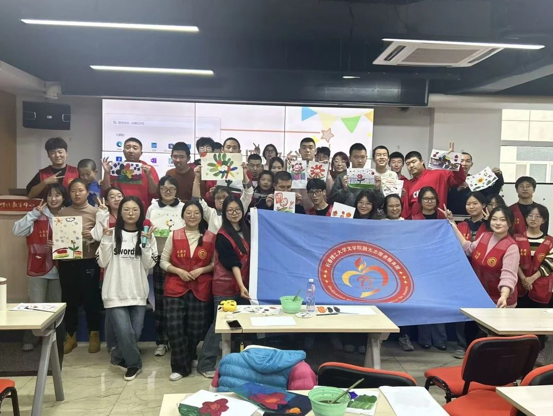 微信图片_20241118105852.jpg
