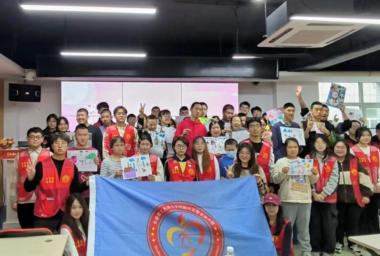 微信图片_20241218104334.jpg