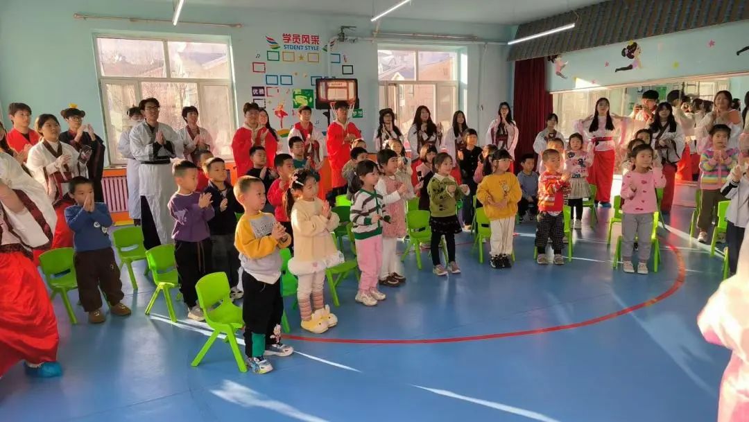 微信图片_20241218103714.jpg