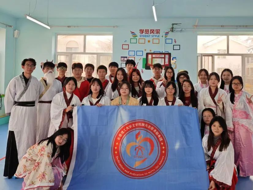 微信图片_20241218103655.jpg