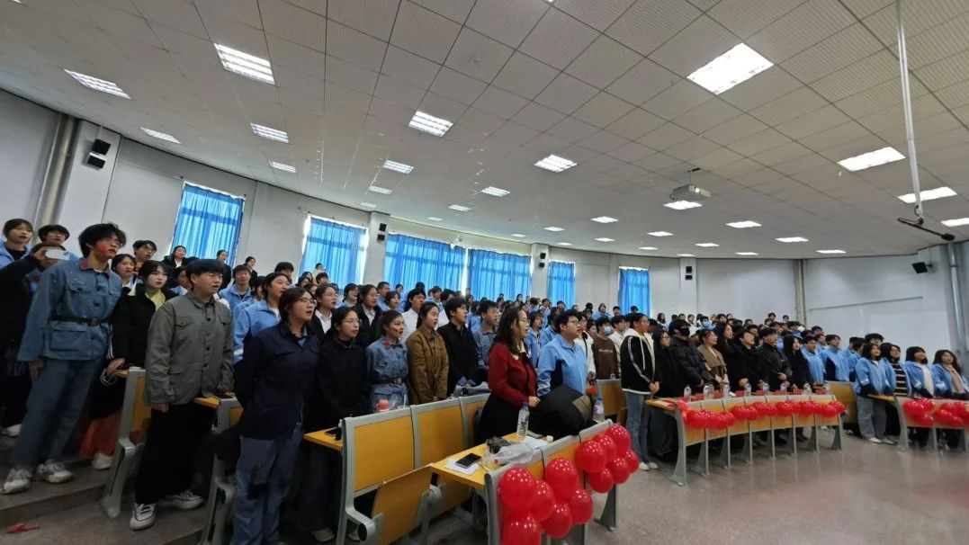 微信图片_20250107101821.jpg